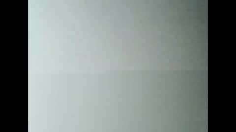 bigbikes71781 online show from February 27, 2025, 3:04 am