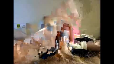 bigbikes71781 online show from February 28, 2025, 11:25 am