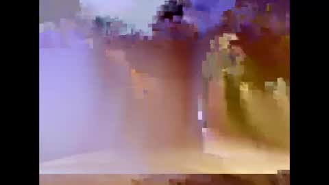 bigbikes71781 online show from March 1, 2025, 11:15 pm