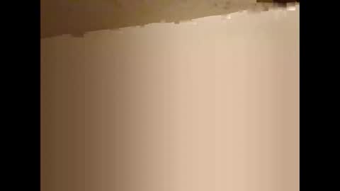 bigbikes71781 online show from March 5, 2025, 2:46 am