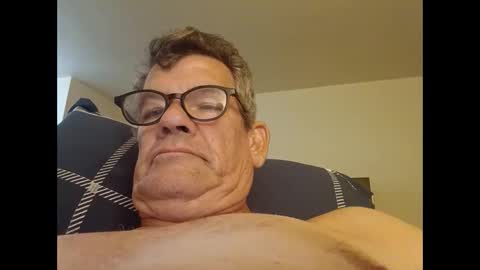 bigbikes71781 online show from March 5, 2025, 10:33 am