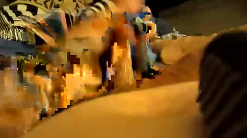 Snapshot of bigbikes71781 chatting on June 1, 2026, 8:38 am bigbikes71781 online show from June 1, 2026, 8:38 am