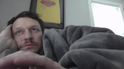 bigbillmoney online show from February 9, 2025, 7:19 pm