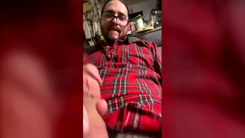 bigbird_007 online show from February 10, 2026, 7:40 pm