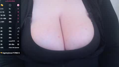 bigbittiesandfun online show from February 4, 2025, 6:06 pm