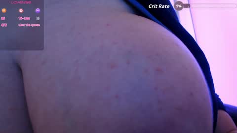 bigbittiesandfun online show from May 3, 2026, 6:41 am