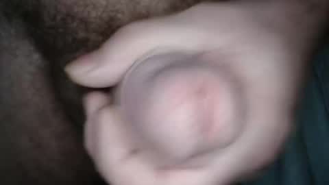 Snapshot of bigbk42 chatting on March 7, 2026, 12:35 pm bigbk42 online show from March 7, 2026, 12:35 pm