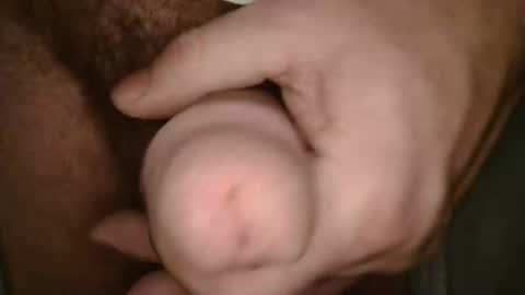 Snapshot of bigbk42 chatting on March 15, 2026, 12:33 pm bigbk42 online show from March 15, 2026, 12:33 pm