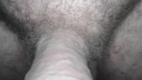 Snapshot of bigbk42 chatting on March 17, 2026, 11:41 pm bigbk42 online show from March 17, 2026, 11:41 pm