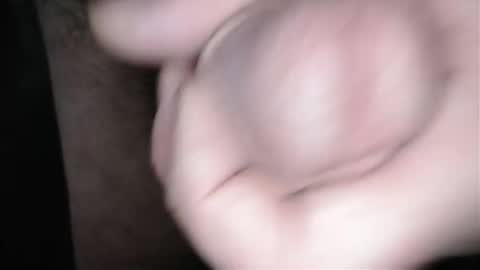 Snapshot of bigbk42 chatting on March 19, 2026, 9:52 pm bigbk42 online show from March 19, 2026, 9:52 pm