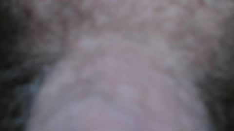 Snapshot of bigbk42 chatting on March 20, 2026, 11:20 pm bigbk42 online show from March 20, 2026, 11:20 pm