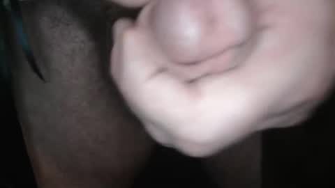 Snapshot of bigbk42 chatting on March 21, 2026, 10:42 am bigbk42 online show from March 21, 2026, 10:42 am