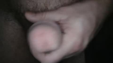 Snapshot of bigbk42 chatting on March 22, 2026, 11:24 am bigbk42 online show from March 22, 2026, 11:24 am