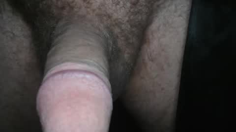 Snapshot of bigbk42 chatting on March 23, 2026, 10:36 pm bigbk42 online show from March 23, 2026, 10:36 pm