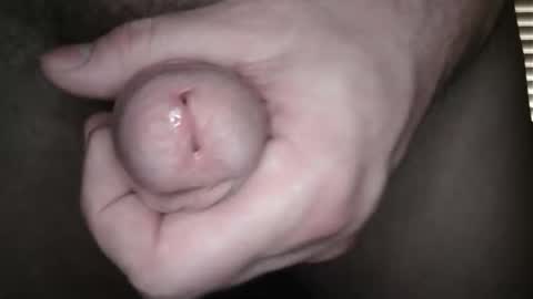 Snapshot of bigbk42 chatting on March 24, 2026, 11:54 pm bigbk42 online show from March 24, 2026, 11:54 pm