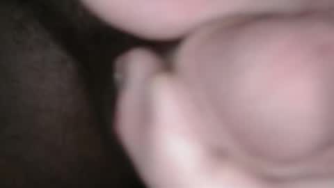 Snapshot of bigbk42 chatting on March 26, 2026, 10:04 pm bigbk42 online show from March 26, 2026, 10:04 pm