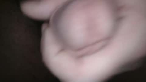 Snapshot of bigbk42 chatting on March 28, 2026, 11:21 am bigbk42 online show from March 28, 2026, 11:21 am