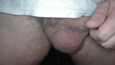 Snapshot of bigbk42 chatting on March 31, 2026, 2:13 am bigbk42 online show from March 31, 2026, 2:13 am