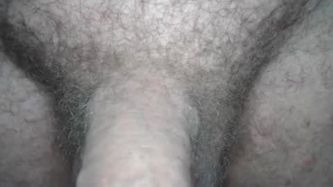 Snapshot of bigbk42 chatting on March 31, 2026, 11:27 pm bigbk42 online show from March 31, 2026, 11:27 pm