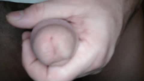 Snapshot of bigbk42 chatting on April 10, 2026, 11:09 pm bigbk42 online show from April 10, 2026, 11:09 pm