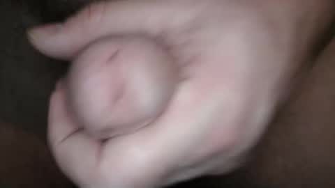 Snapshot of bigbk42 chatting on April 11, 2026, 1:37 pm bigbk42 online show from April 11, 2026, 1:37 pm