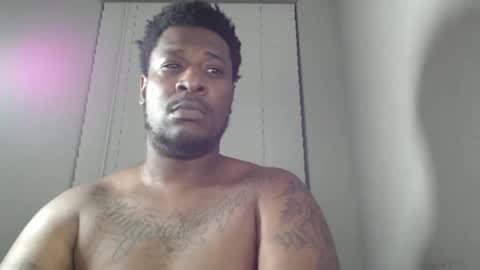 bigblack004 online show from December 28, 2024, 8:26 am