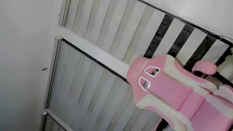 kendra online show from November 28, 2025, 3:47 pm