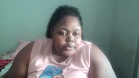 Natasha online show from January 13, 2025, 7:43 am