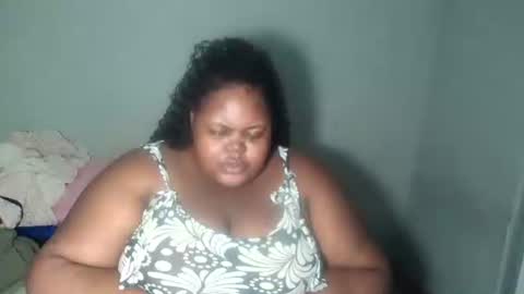 Natasha online show from January 21, 2025, 6:34 pm