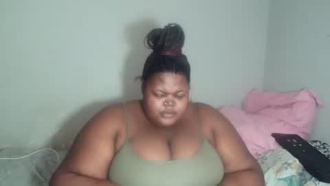 Natasha online show from March 10, 2025, 8:37 am
