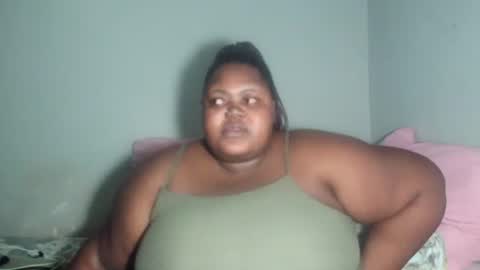 Natasha online show from March 10, 2025, 2:59 pm