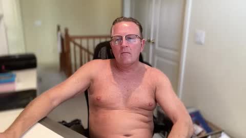 bigblondviking online show from February 25, 2026, 10:08 pm