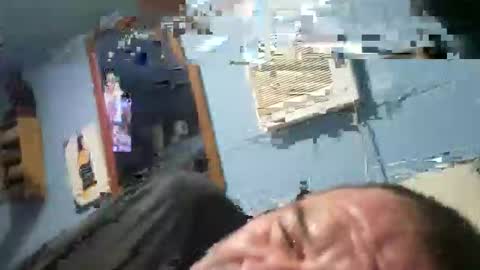 bigblu659 online show from November 14, 2025, 4:06 pm