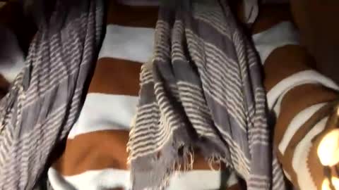 bigboadick online show from October 12, 2025, 11:59 pm