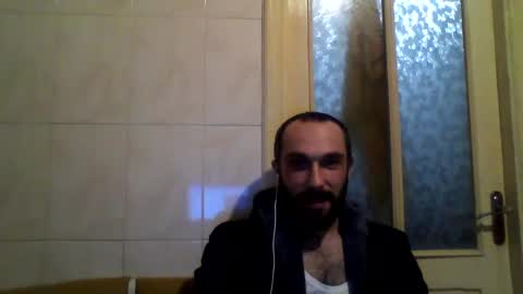 bigbobom online show from February 11, 2025, 3:50 am