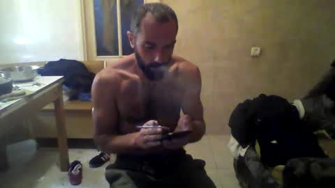 bigbobom online show from September 28, 2025, 6:41 am