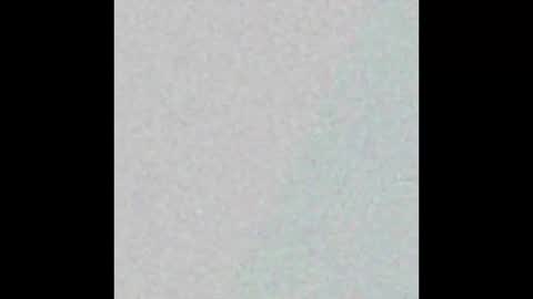 bigbobom online show from September 30, 2025, 10:04 pm