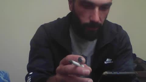 bigbobom online show from October 2, 2025, 10:55 am