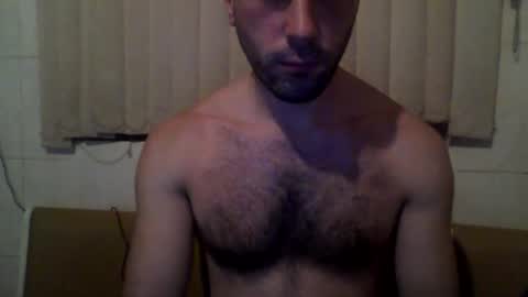 bigbobom online show from January 13, 2026, 8:36 pm