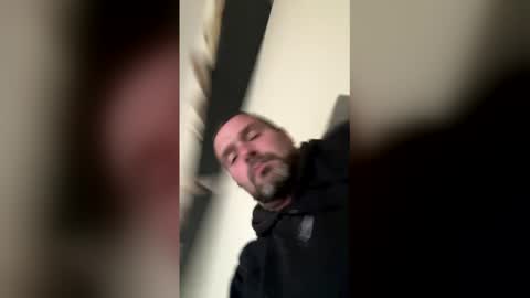 bigboi1985699753 online show from June 8, 2026, 5:24 pm