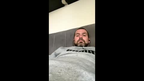 bigboi1985699753 online show from June 9, 2026, 5:24 pm
