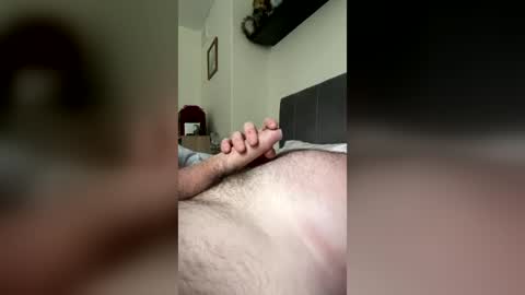 bigboi1985699753 online show from July 2, 2026, 9:59 am