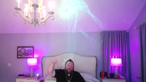 Snapshot of bigboi1o11 chatting on September 15, 2025, 6:02 am Bigboi1o11 online show from September 15, 2025, 6:02 am