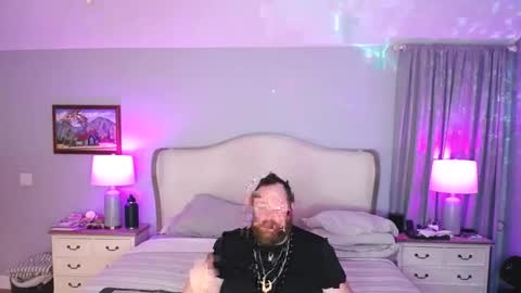 Snapshot of bigboi1o11 chatting on September 26, 2025, 8:29 am Bigboi1o11 online show from September 26, 2025, 8:29 am