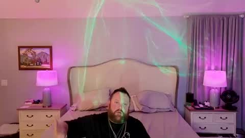 Snapshot of bigboi1o11 chatting on October 10, 2025, 5:50 am Bigboi1o11 online show from October 10, 2025, 5:50 am