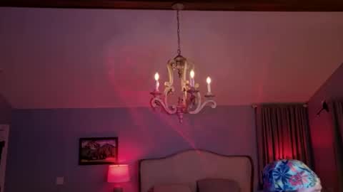 Bigboi1o11 online show from February 1, 2026, 6:12 am