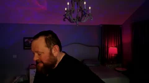 Bigboi1o11 online show from February 6, 2026, 8:07 am