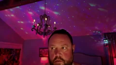 Bigboi1o11 online show from May 1, 2026, 5:56 am