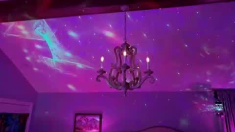 Bigboi1o11 online show from May 3, 2026, 5:24 am