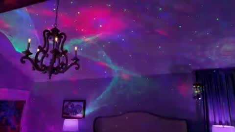 Bigboi1o11 online show from May 19, 2026, 5:03 am